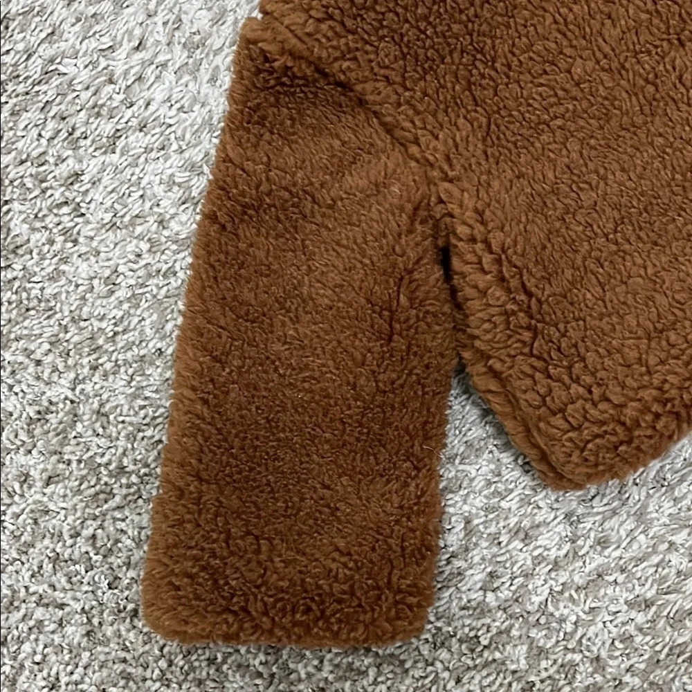 OshKosh Bgosh oshkosh brown